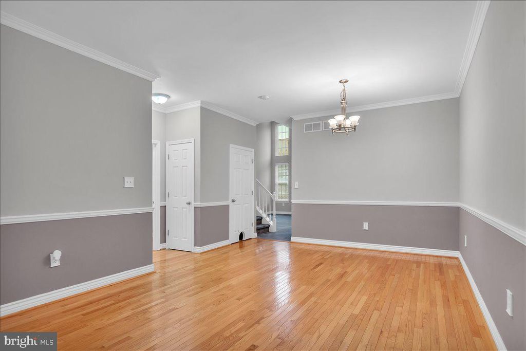 146 CHANCELLOR DR, WOODBURY, NJ 08096 — photo 5