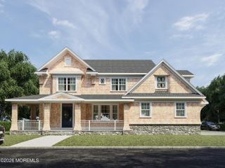 110 Kemp Avenue, Fair Haven, NJ 07704