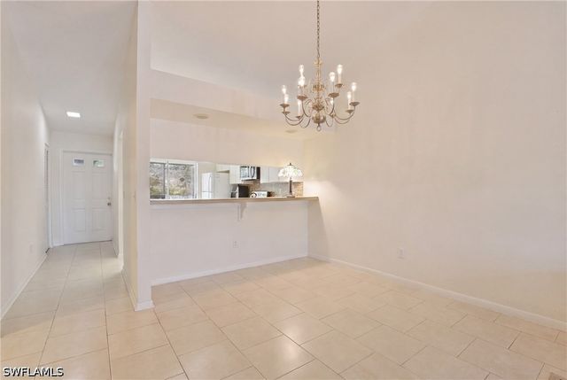 4050 Ice Castle WAY 2812, Naples, FL 34112