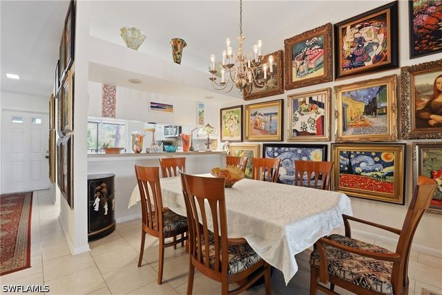 4050 Ice Castle WAY 2812, Naples, FL 34112