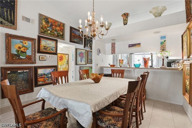 4050 Ice Castle WAY 2812, Naples, FL 34112