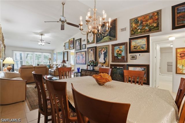 4050 Ice Castle WAY 2812, Naples, FL 34112