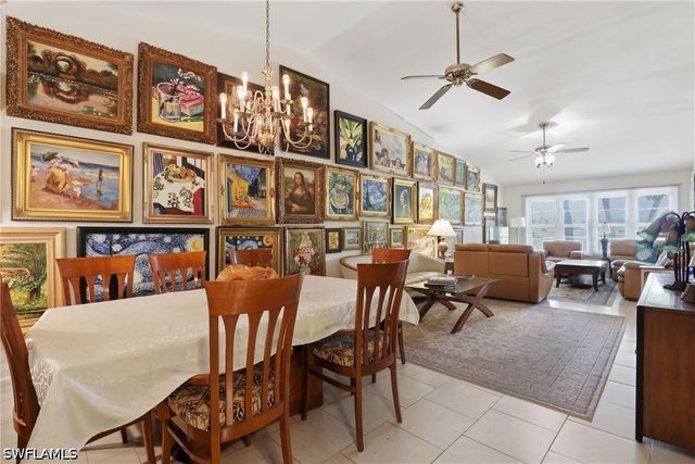 4050 Ice Castle WAY 2812, Naples, FL 34112