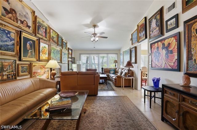 4050 Ice Castle WAY 2812, Naples, FL 34112