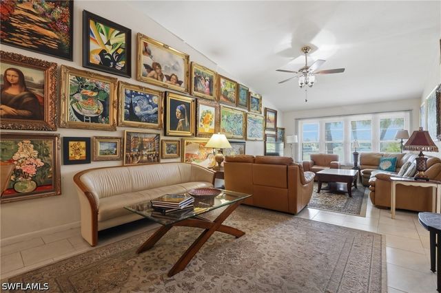 4050 Ice Castle WAY 2812, Naples, FL 34112