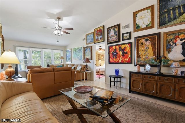 4050 Ice Castle WAY 2812, Naples, FL 34112