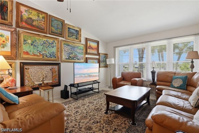 4050 Ice Castle WAY 2812, Naples, FL 34112