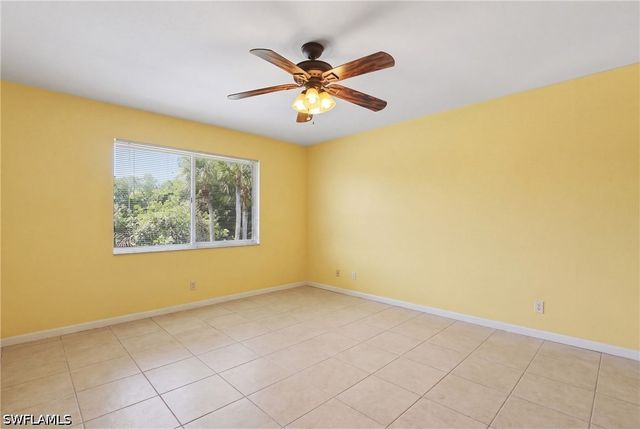 4050 Ice Castle WAY 2812, Naples, FL 34112