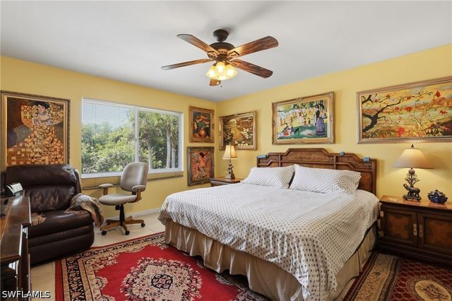 4050 Ice Castle WAY 2812, Naples, FL 34112