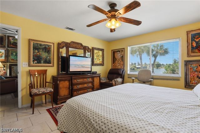 4050 Ice Castle WAY 2812, Naples, FL 34112