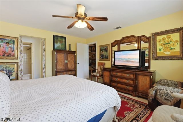 4050 Ice Castle WAY 2812, Naples, FL 34112