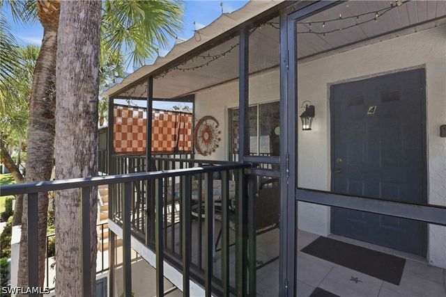 4050 Ice Castle WAY 2812, Naples, FL 34112