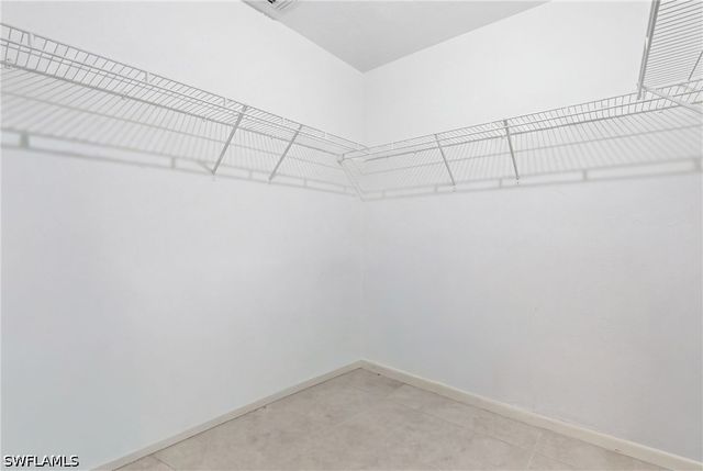 4050 Ice Castle WAY 2812, Naples, FL 34112