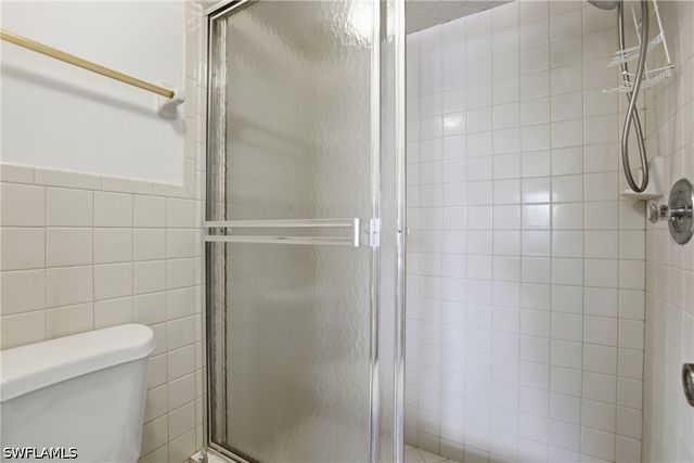 4050 Ice Castle WAY 2812, Naples, FL 34112