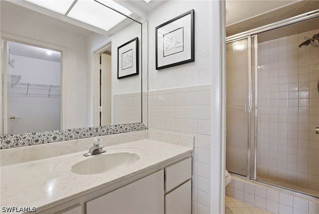 4050 Ice Castle WAY 2812, Naples, FL 34112