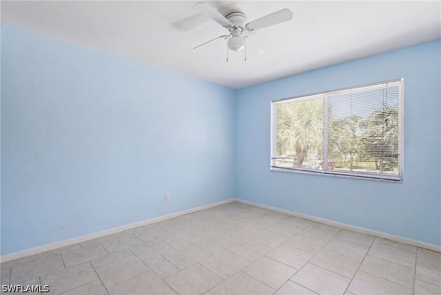 4050 Ice Castle WAY 2812, Naples, FL 34112