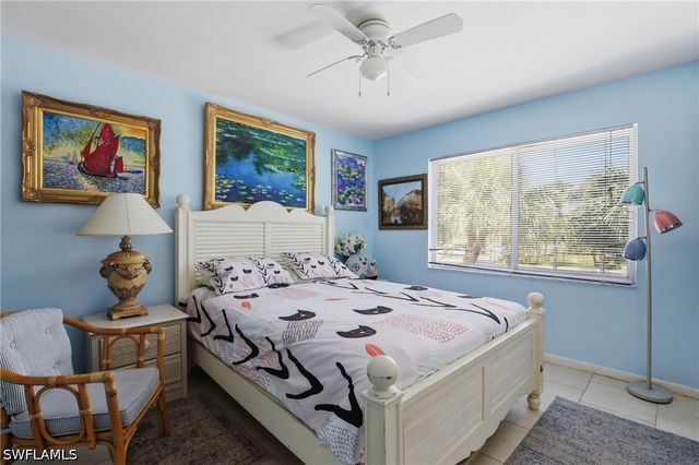 4050 Ice Castle WAY 2812, Naples, FL 34112