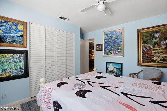 4050 Ice Castle WAY 2812, Naples, FL 34112