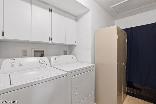 4050 Ice Castle WAY 2812, Naples, FL 34112