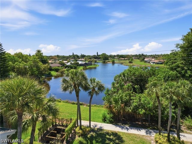 4050 Ice Castle WAY 2812, Naples, FL 34112