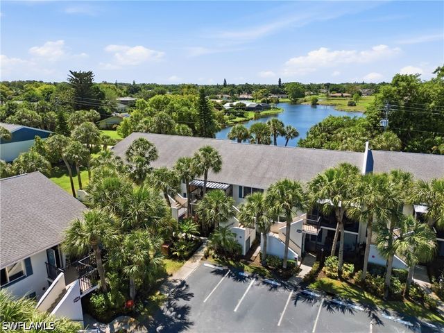 4050 Ice Castle WAY 2812, Naples, FL 34112