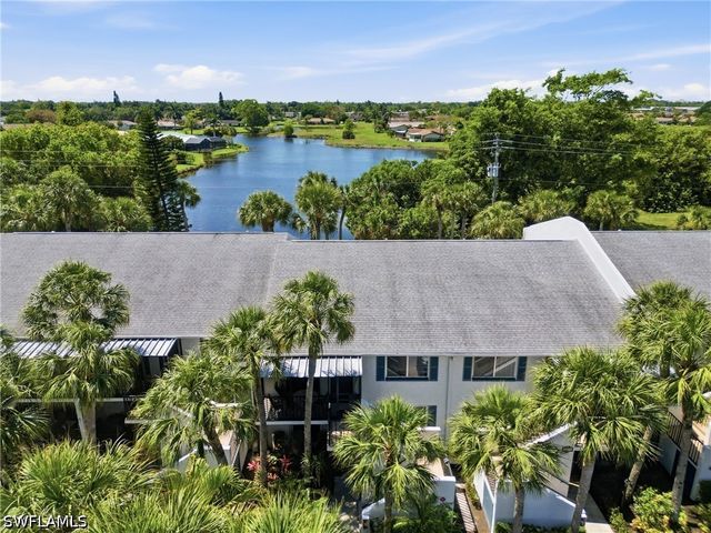 4050 Ice Castle WAY 2812, Naples, FL 34112