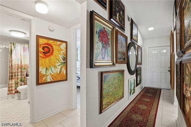 4050 Ice Castle WAY 2812, Naples, FL 34112