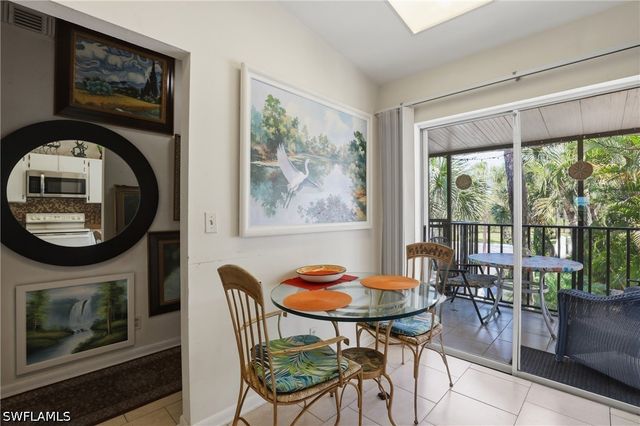 4050 Ice Castle WAY 2812, Naples, FL 34112