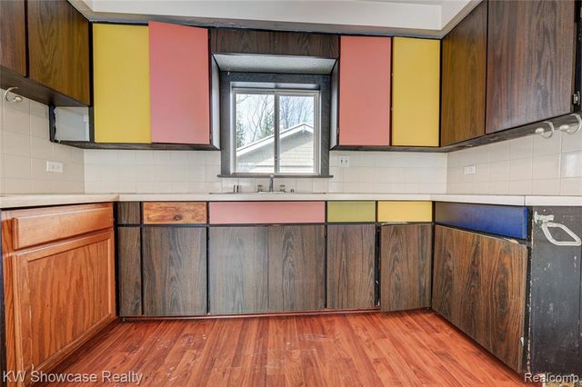 19443 Weyher Street, Livonia, MI 48152