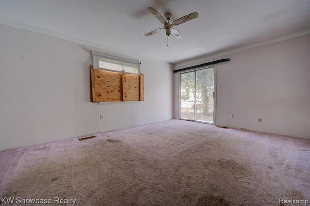 19443 Weyher Street, Livonia, MI 48152