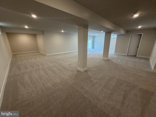 10071 SHENANDOAH LN, White Plains, MD 20695