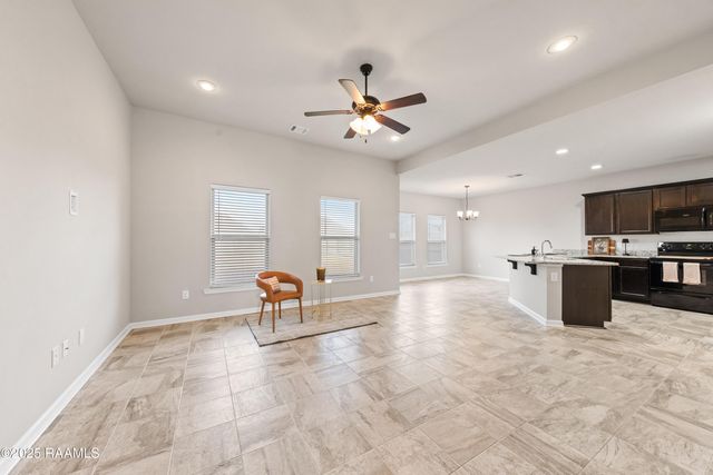 111 Saint Lucius Street, Youngsville, LA 70592