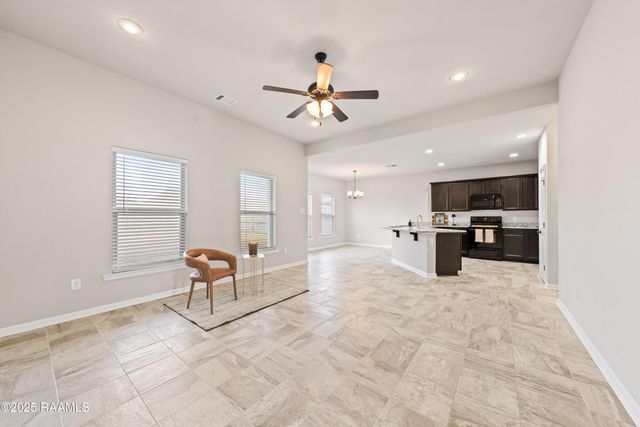 111 Saint Lucius Street, Youngsville, LA 70592