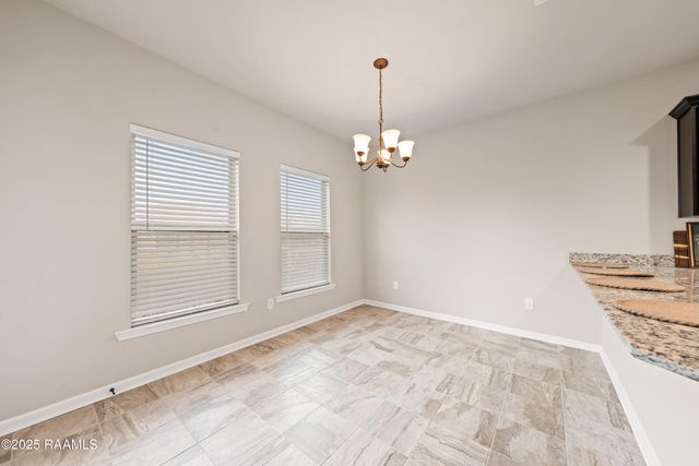 111 Saint Lucius Street, Youngsville, LA 70592