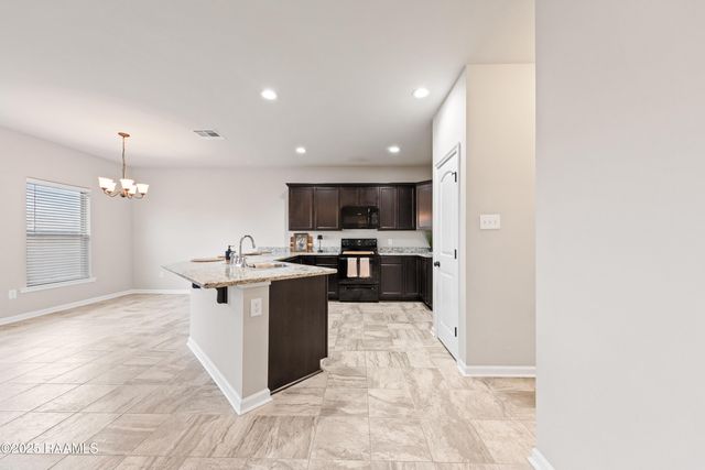 111 Saint Lucius Street, Youngsville, LA 70592