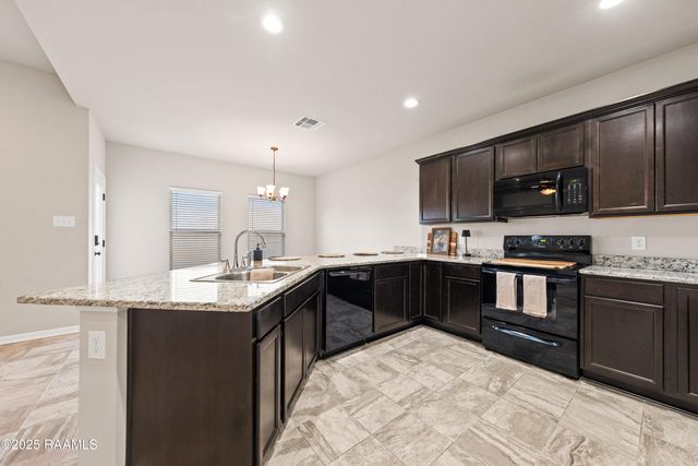 111 Saint Lucius Street, Youngsville, LA 70592