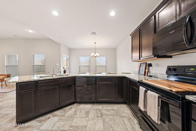 111 Saint Lucius Street, Youngsville, LA 70592