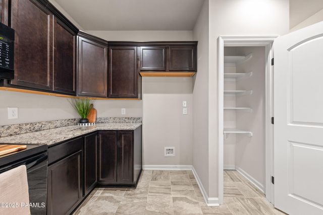 111 Saint Lucius Street, Youngsville, LA 70592