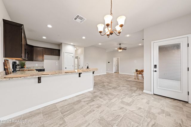 111 Saint Lucius Street, Youngsville, LA 70592