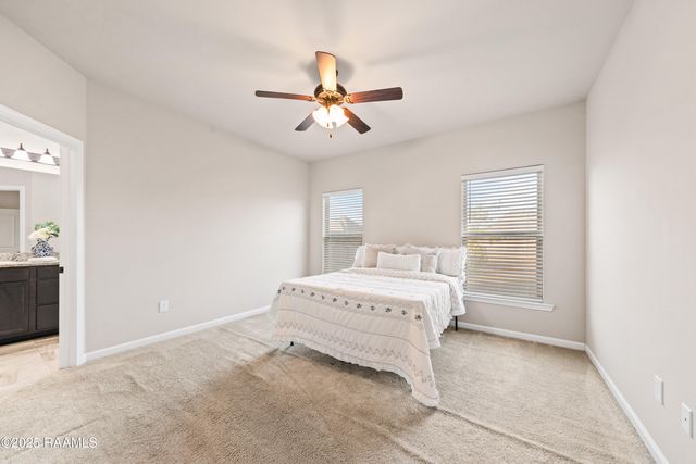 111 Saint Lucius Street, Youngsville, LA 70592