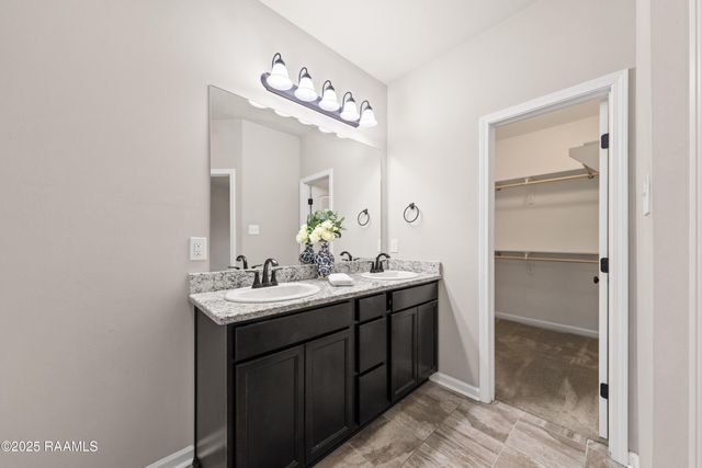 111 Saint Lucius Street, Youngsville, LA 70592