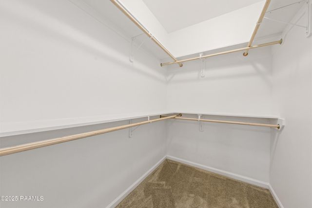 111 Saint Lucius Street, Youngsville, LA 70592