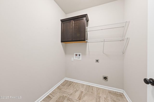 111 Saint Lucius Street, Youngsville, LA 70592