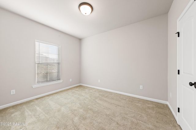 111 Saint Lucius Street, Youngsville, LA 70592