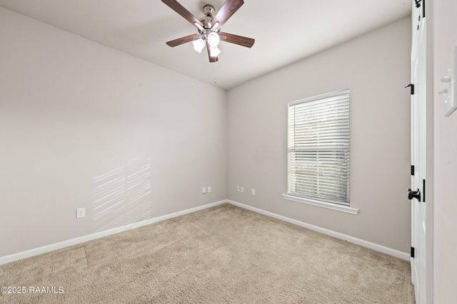 111 Saint Lucius Street, Youngsville, LA 70592