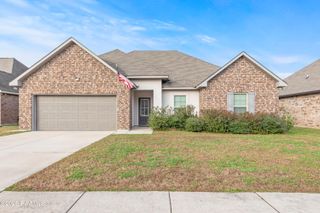 111 Saint Lucius Street, Youngsville, LA 70592