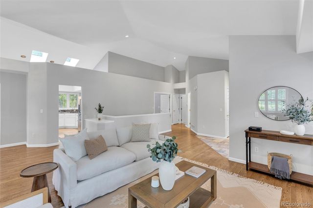 2522 W 107th Place, Westminster, CO 80234