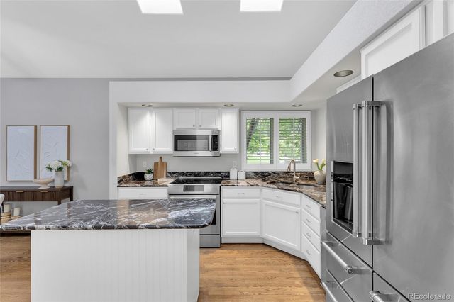 2522 W 107th Place, Westminster, CO 80234