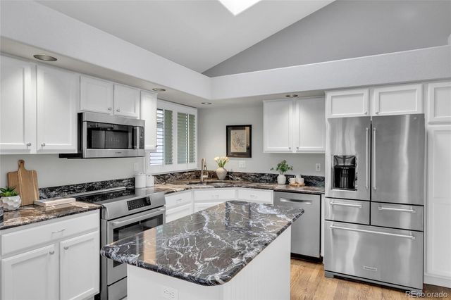 2522 W 107th Place, Westminster, CO 80234