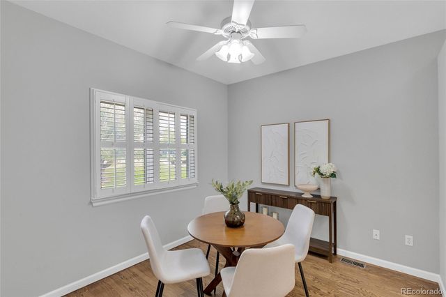 2522 W 107th Place, Westminster, CO 80234